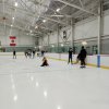 Skating 36